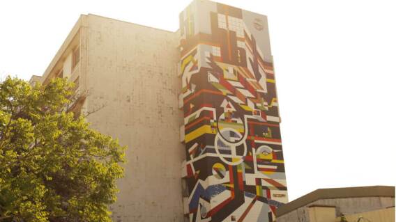 346386_BLU Radio// Hospital Cari. Foto: Gobernación del Atlántico