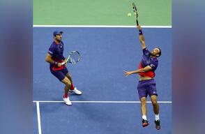 Foto: AFP.