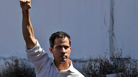 juan-guaido-2-afp.jpg juan-guaido-2-afp.jpg