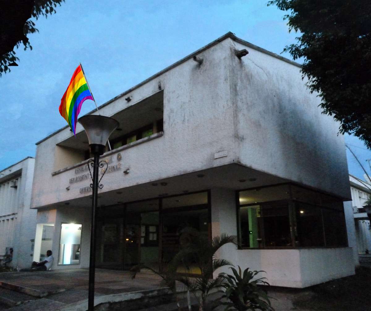 647439_gobernacion_del_amazonas.jpg