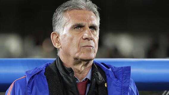 310370_carlos_queiroz_250319_kiyoshi_ota_getty_images_e.jpg 310370_carlos_queiroz_250319_kiyoshi_ota_getty_images_e.jpg