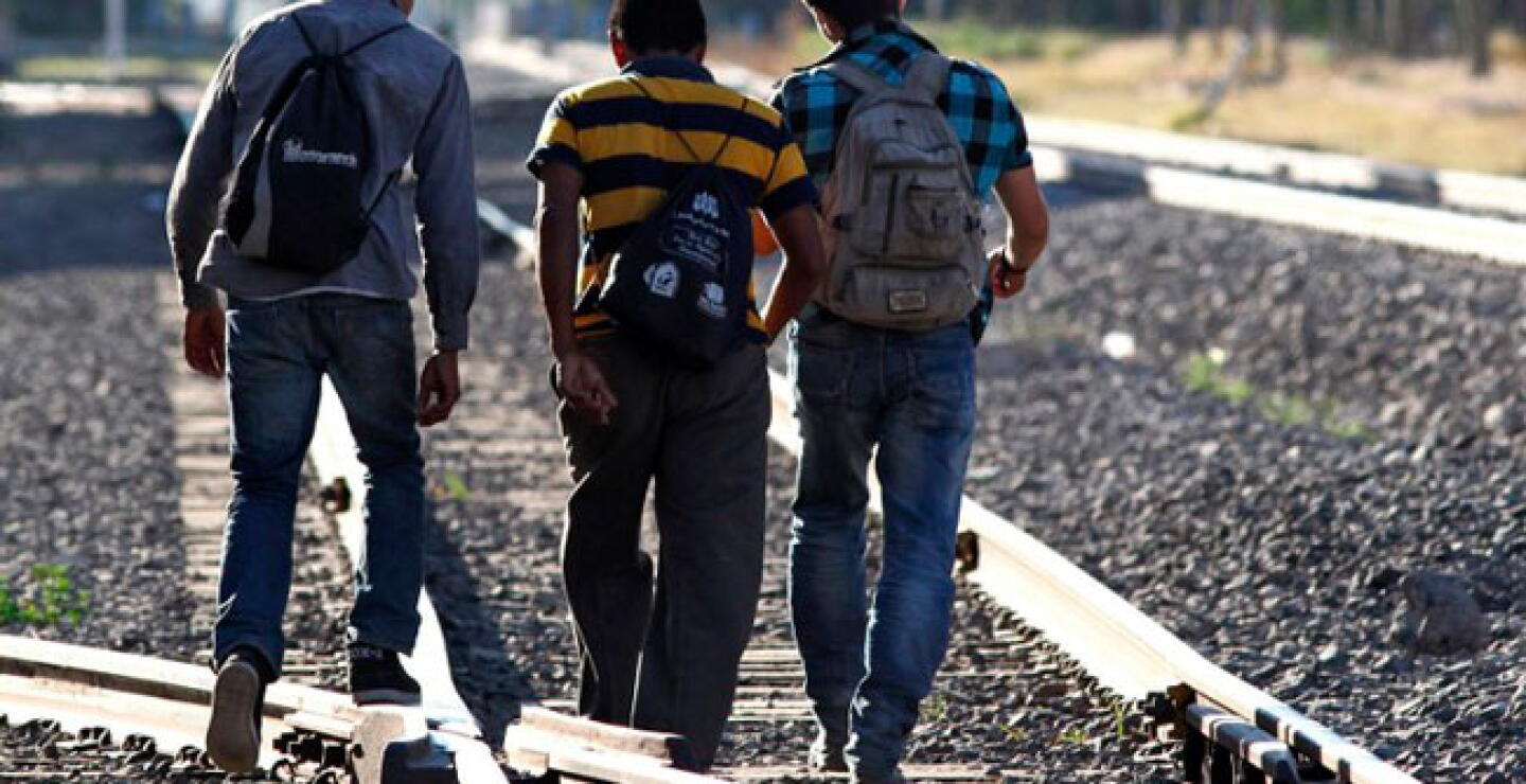 migrants.jpg