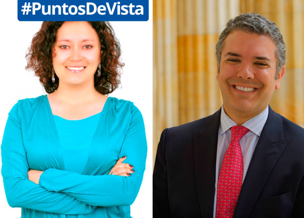 270225_Foto: ivanduque.com y angelicalozano.com