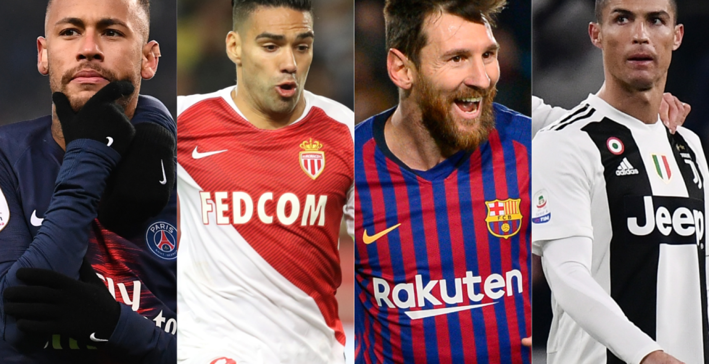 325402_futbolistas_foto_afp.png