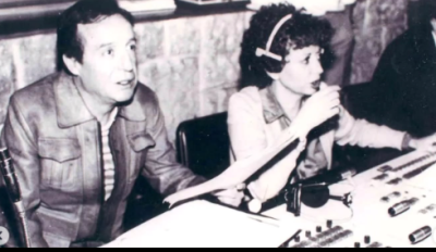 Fallece querida integrante de Chespirito