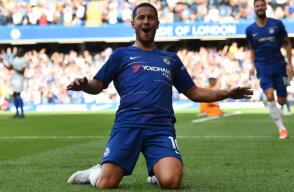 287918_hazardchelsea_150918_afpe.jpg