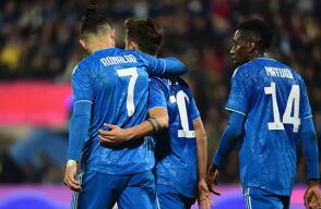 335169_Juventus