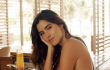 340978_BLU Radio// Paulina Vega. // Foto: Instagram