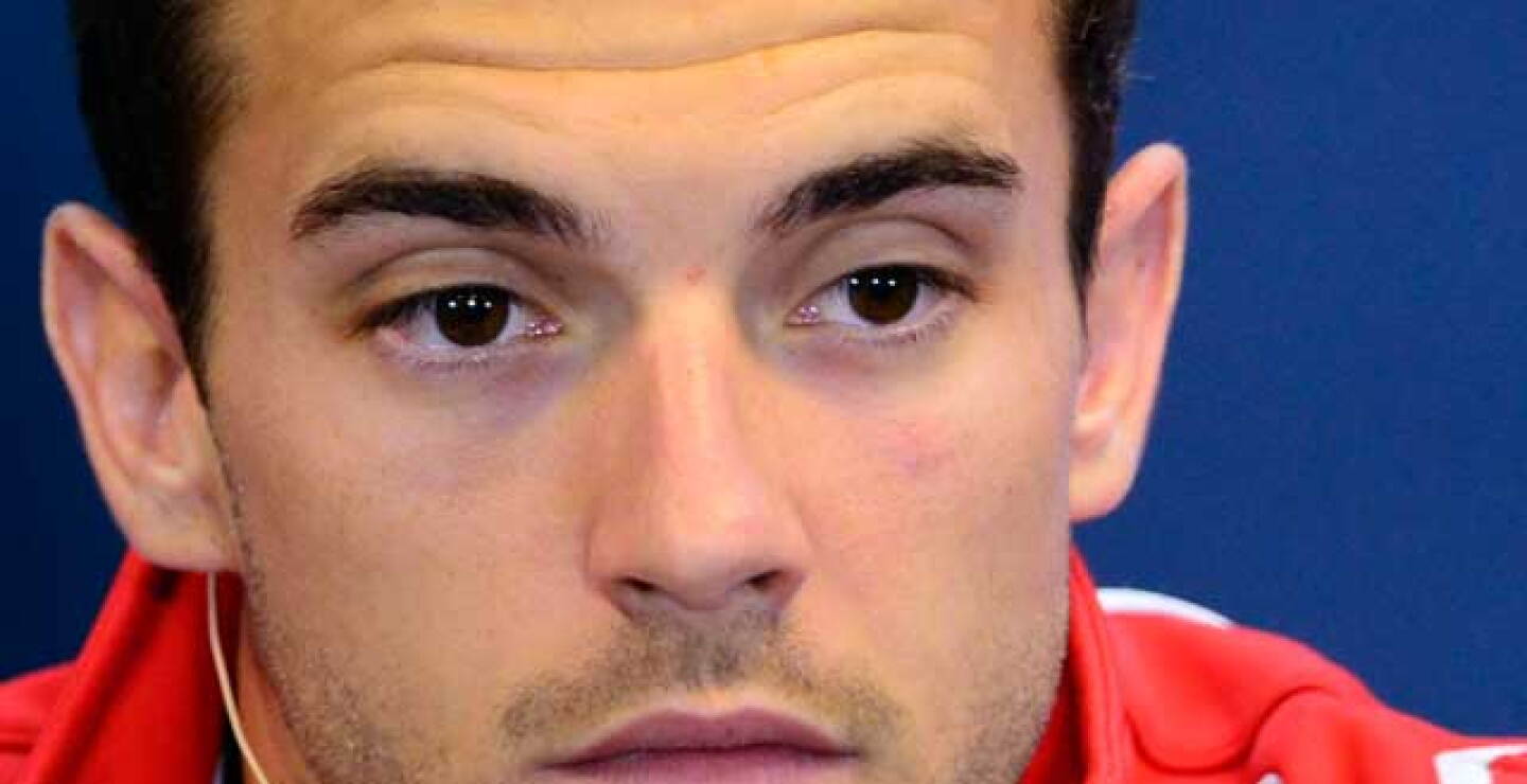 jules-bianchi-afp-640.jpg