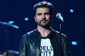 163103_juanes.jpg