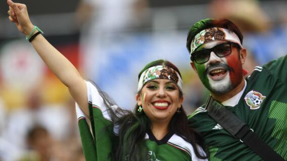 282178_hinchas_mexico_180618_afp_e.jpg