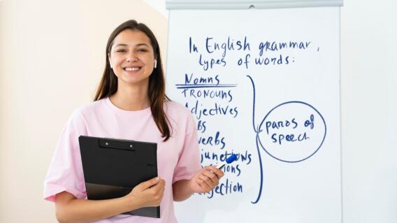 Cursos de inglés Alcaldía de Medellín gratis Cursos de inglés Alcaldía de Medellín gratis