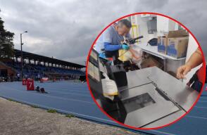 Audiencia caso por presuntos abusos sexuales contra atletas menores a cargo del entrenador Giovanny Vega.jpg