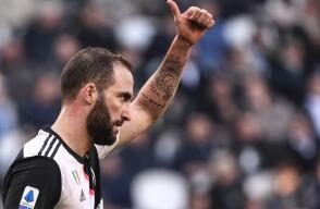 336843_gonzalo_higuain_150520_afpe.jpg