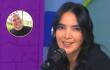 Doctora Fernanda habla del Doctor Bayter