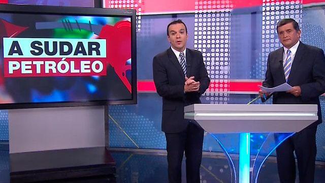 Comenzó el año en $8.181 y ya está cerca de los $9.000, ¿por qué sube tanto la gasolina?