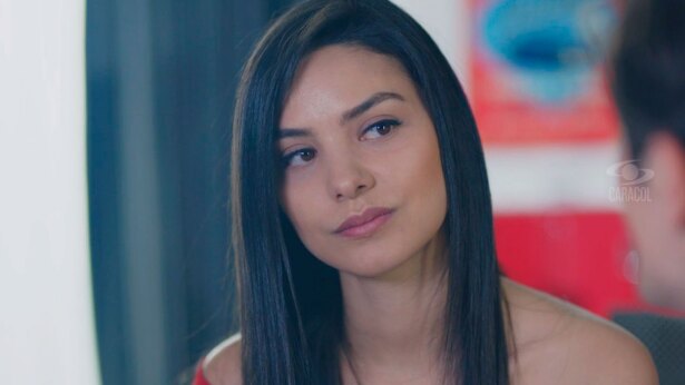 197394_principal66sevda.jpg