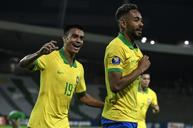 330504_Selección Brasil Sub-23