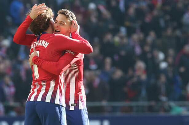 295900_santiago_arias_antoine_griezmann_130119_tw_atleti_e.jpg