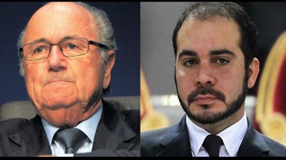 blatter_y_principe.jpg