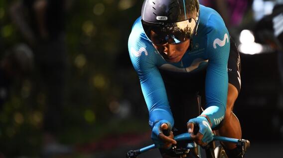 339245_BLU Radio // Nairo Quintana // Foto: AFP