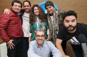 342855_Foto: BLU Radio