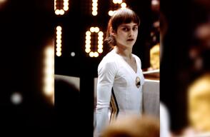 comaneci-1.jpg
