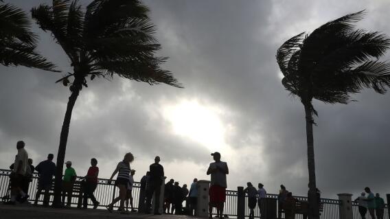 342593_BLU Radio / Foto: AFP