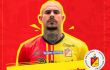 Juan Sebastián Quintero es nuevo jugador del Deportivo Pereira.