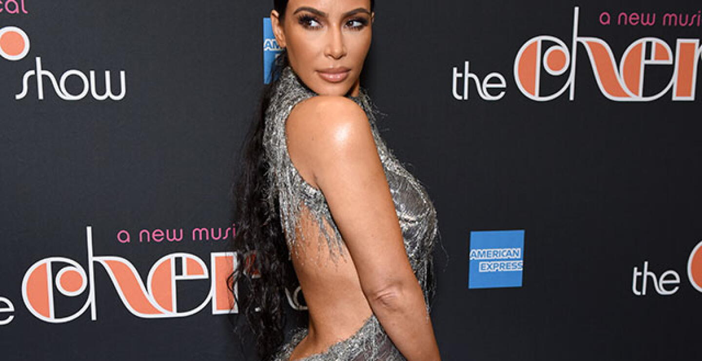 kim-kardashian_1.jpg
