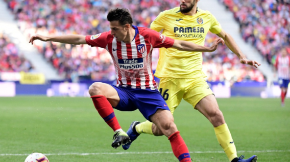 329689_BLU Radio. Santiago Arias - AFP 329689_BLU Radio. Santiago Arias - AFP