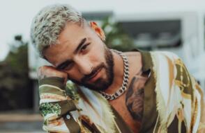 24713_Maluma // FOTO: Instagram