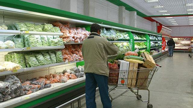 No solo precios o marcas: al hacer mercado tenga en cuenta estos consejos  