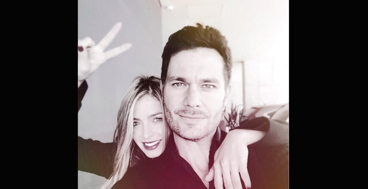 41328_dc6a95c0bebe7876376ba529c0c28367.jpg 41328_dc6a95c0bebe7876376ba529c0c28367.jpg