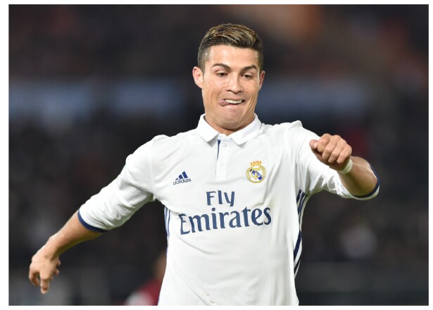 275172_Foto: AFP