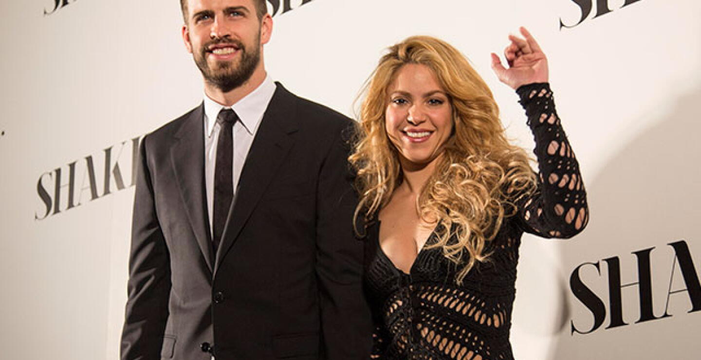 shakira-gerard-pique-afp.jpg