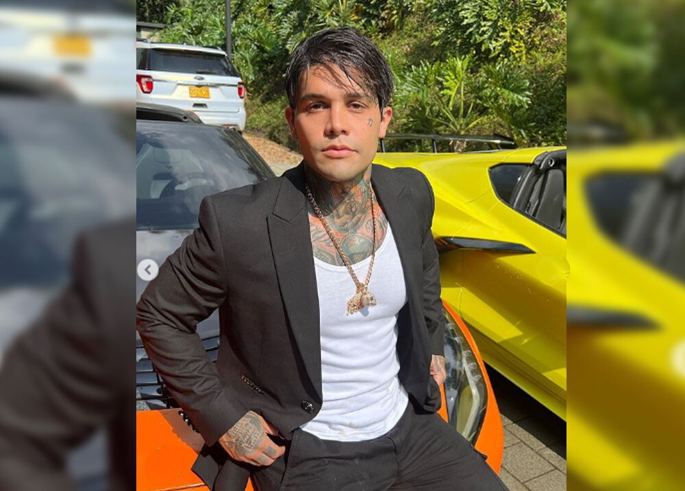 yeferson cossio foto de instagram.jpg yeferson cossio foto de instagram.jpg