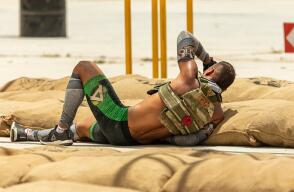 282467_prueba1.jpg