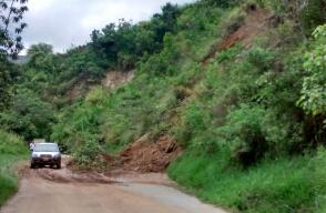 287043_Foto Vía Curos-Málaga comunidad