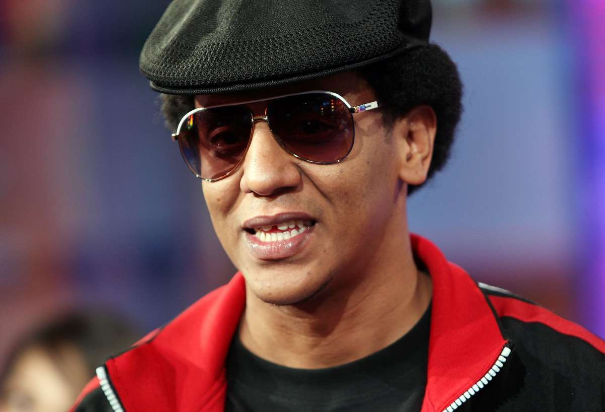 639157_tego-77201697.jpg
