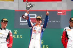 296988_img_deportes360_69078.jpg