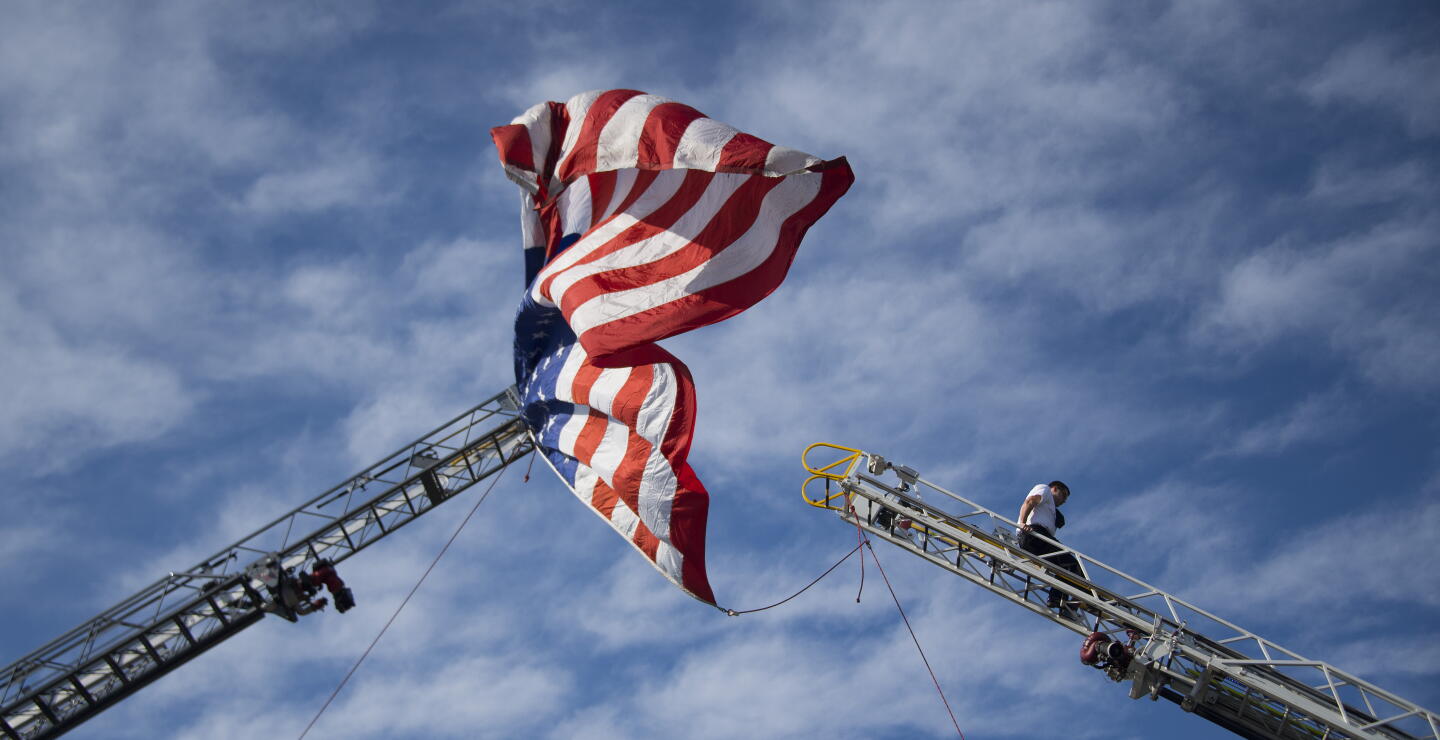 296808_BLU Radio. Estados Unidos // Foto: AFP