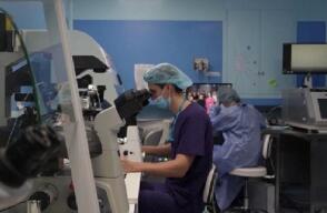 InVoCell, tratamiento de fertilidad que permite a parejas de mujeres concebir: ¿en qué consiste?