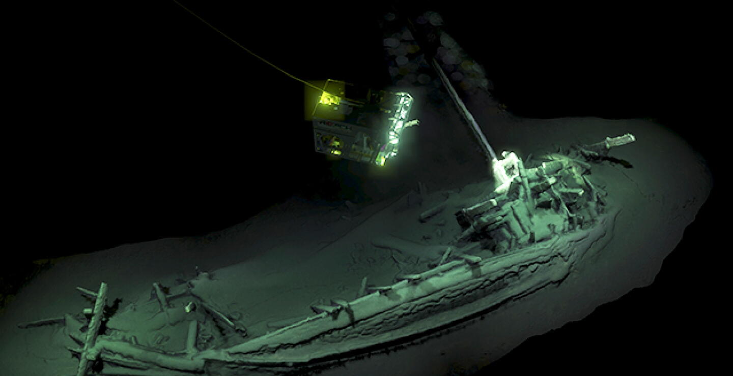 barco2.jpg
