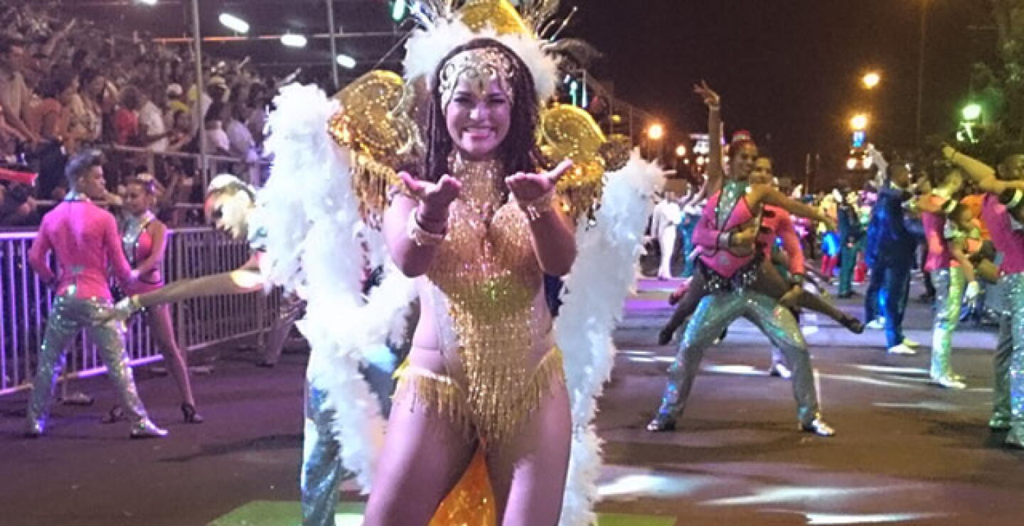 feria-de-cali-foto-fabian.jpg