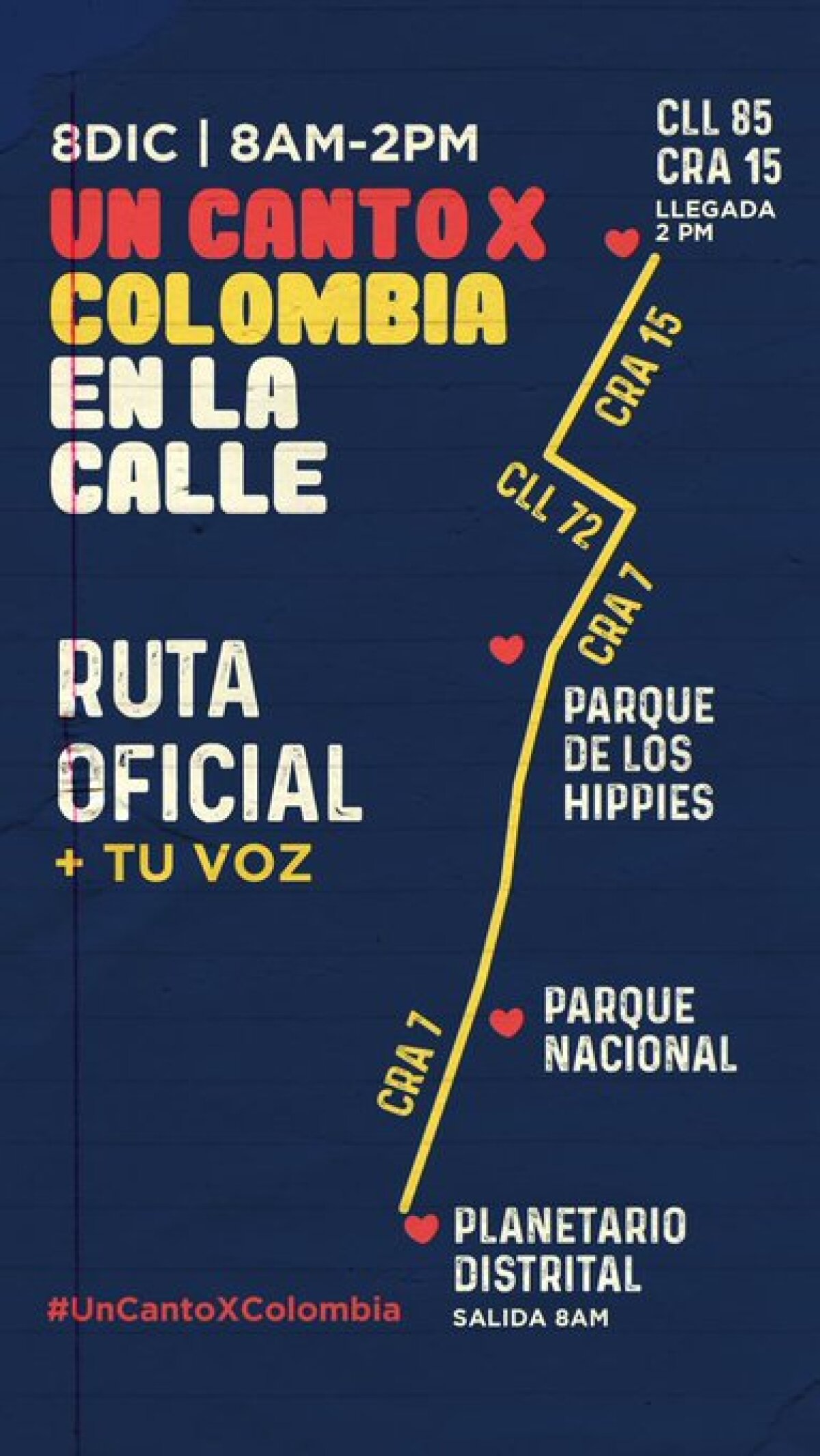 644364_paz2.jpg
