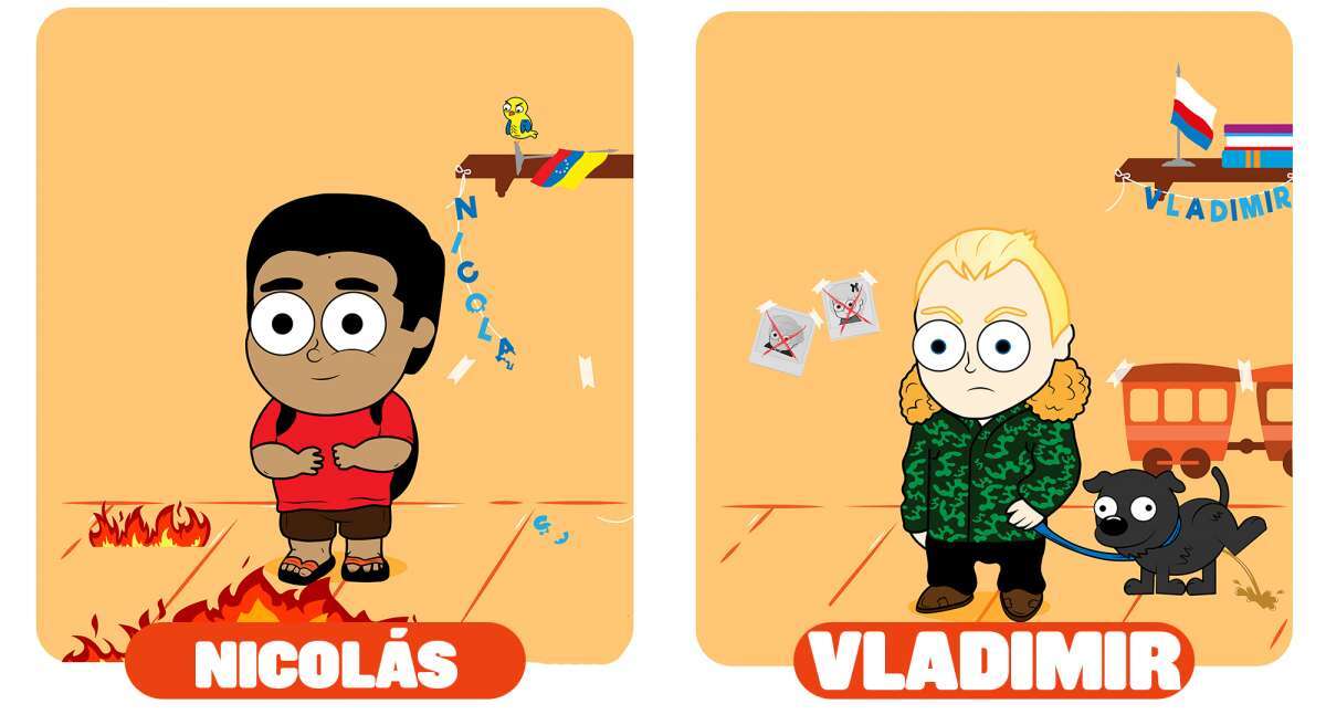 642060_kinder-presidencial-personajes-shock-comic-4.jpg