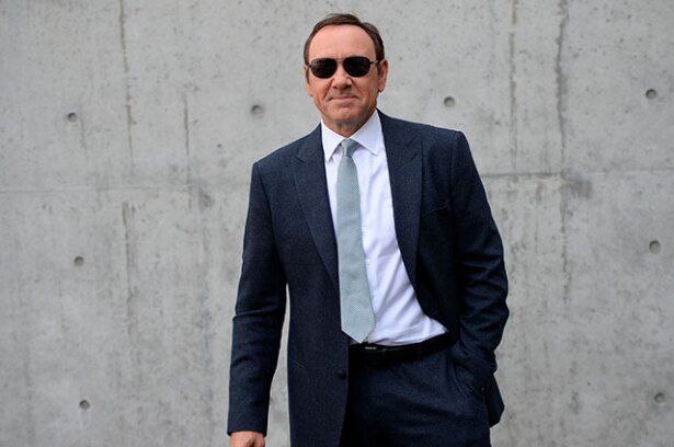 0911spacey.jpg