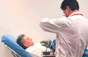 santrich-en-la-clinica.png