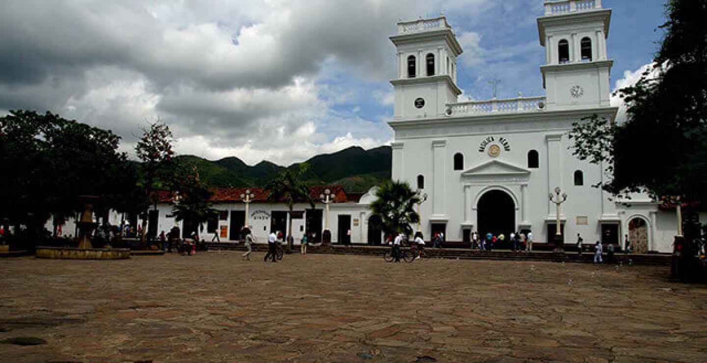 giron_0.jpg